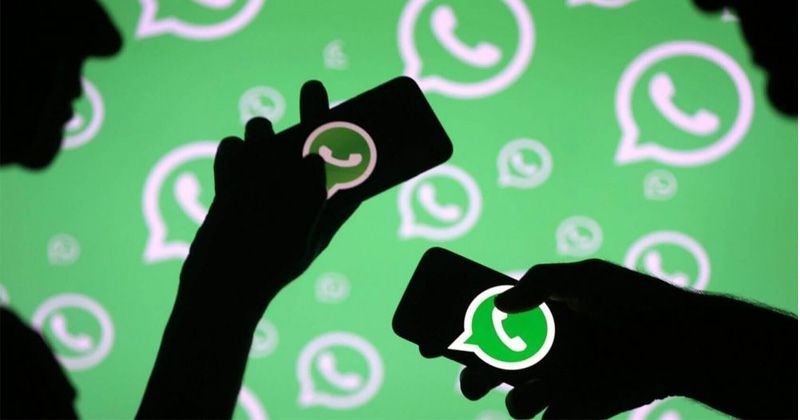 Bug WhatsApp di iPhone Telah Dikonfirmasi, Pengguna Wajib Waspada
