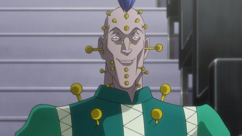 hunter x hunter - illumi zoldyck disguise.jpg