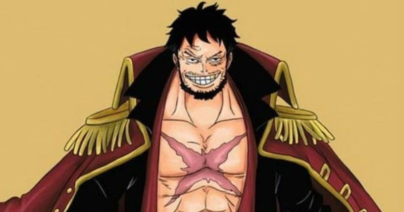 [Teori] Apa Saja yang Mungkin Terjadi di Akhir One Piece?