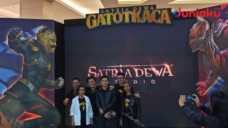 satria-dewa-gatotkaca-2.jpg