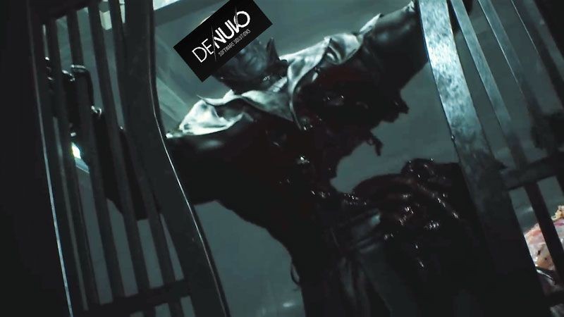 Resident Evil 3 Remake Gunakan DRM Denuvo di PC?