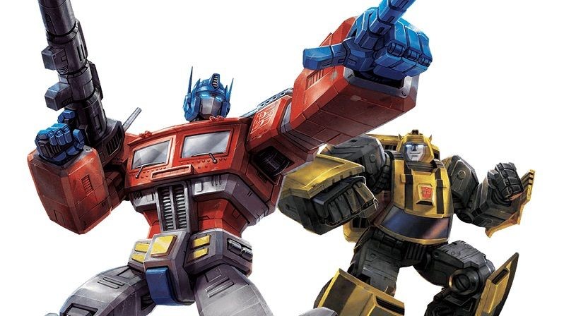 Wakil Autobots Paling Populer, Ini Dia 7 Fakta Bumblebee Transformers!