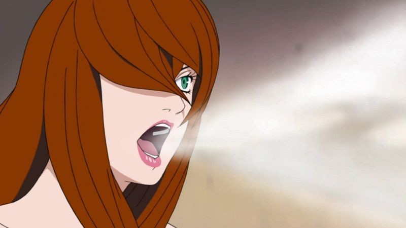 10 Karakter Kuat yang Gagal Mengalahkan Madara di Naruto