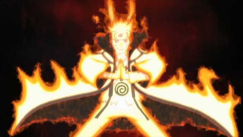 6 Hal Buruk yang Bisa Terjadi kalau Danzo Menjadi Hokage di Naruto