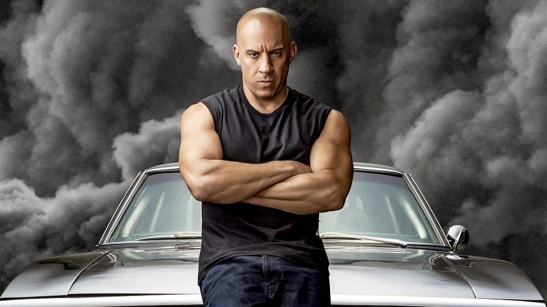 fast and furious 9 - vin diesel featured.jpg