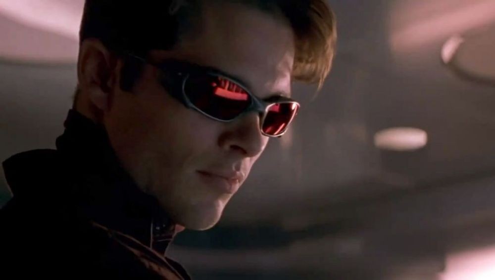 Kalau Ditawari, Aktor Cyclops di Film X-Men Mau Gabung MCU!