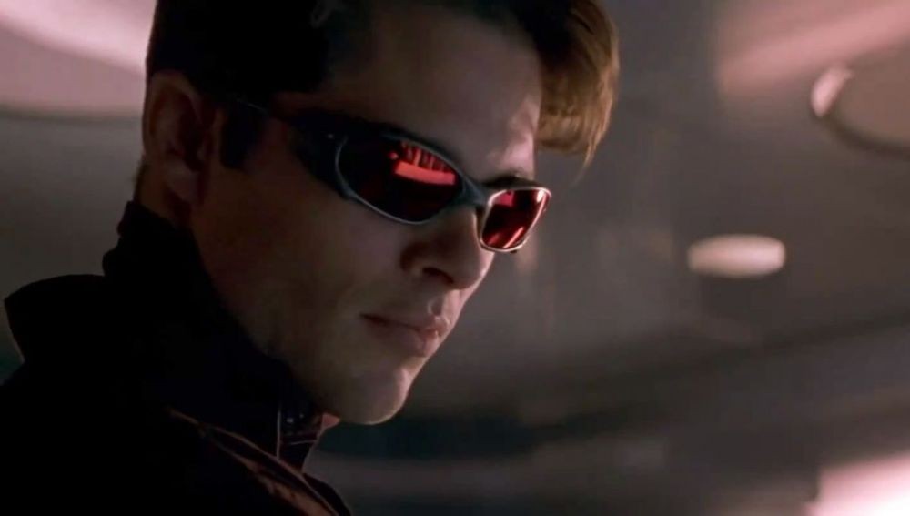 james-marsden-as-scott-summers-cyclops-in.jpg