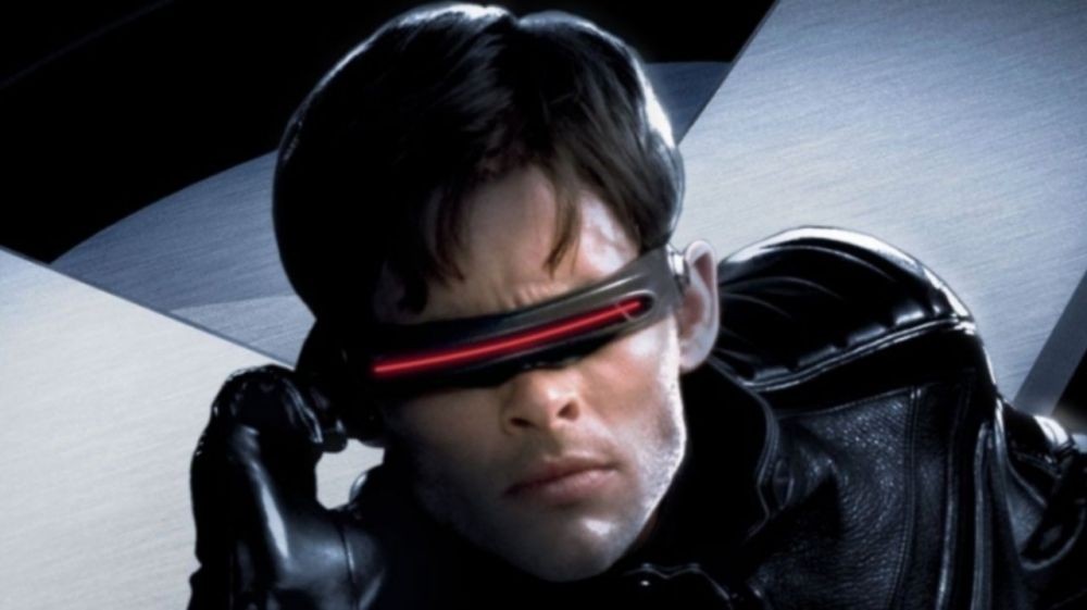 Kalau Ditawari, Aktor Cyclops di Film X-Men Mau Gabung MCU!