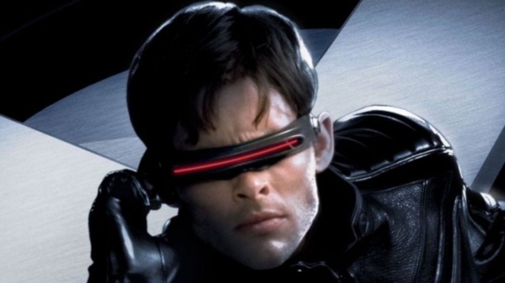 james-marsden-cyclops-x-men-1204637-1280x0.jpeg