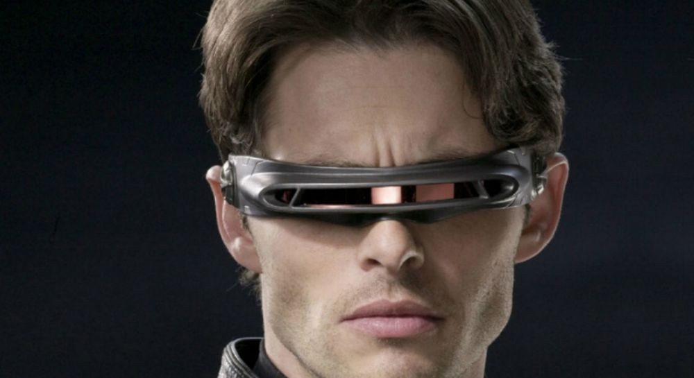 Kalau Ditawari, Aktor Cyclops di Film X-Men Mau Gabung MCU!