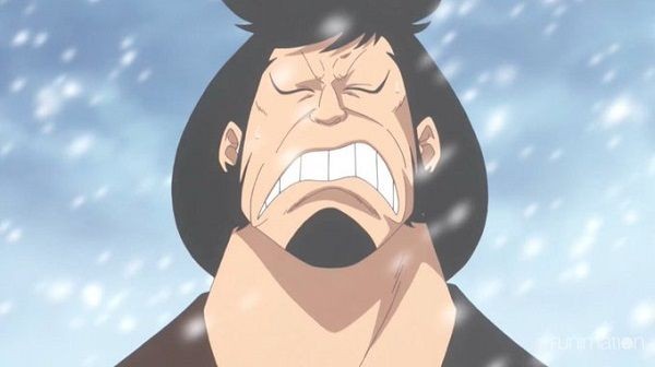 6 Posisi yang Masih Kosong di Topi Jerami One Piece! Bisa Diisi Yamato