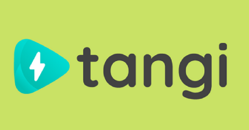 tangi.co