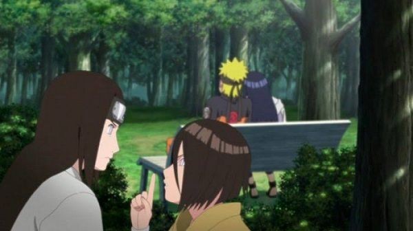 8 Mimpi Mugen Tsukuyomi di Naruto yang Tidak Akan Tercapai!