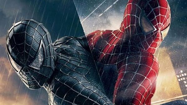 Sam Raimi Sempat Ragu Sutradarai Film Superhero Setelah Spider-Man 3