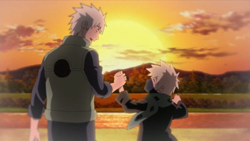 [Teori] Jiraiya Berasal dari Klan Apa Sih di Seri Naruto?