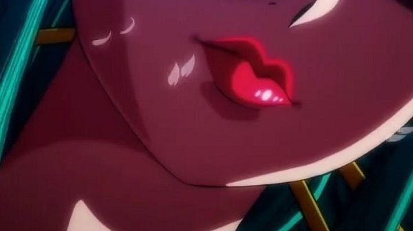 Preview One Piece Episode 921 Sorot Pesona dan Bahaya Komurasaki