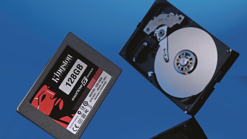 SSD PlayStation 5: Diproduksi Samsung dan Berukuran 2 TB?