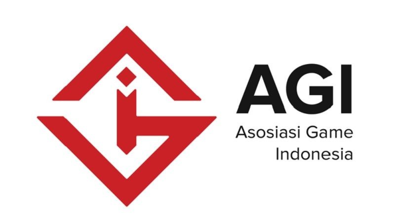 Lantik Pengurus Baru, AGI Rebranding di Tahun 2020!