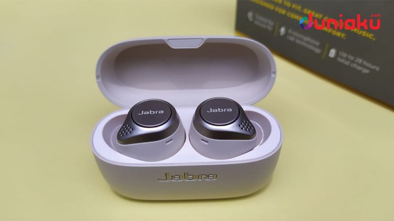 jabra-elit-75t-0.jpg