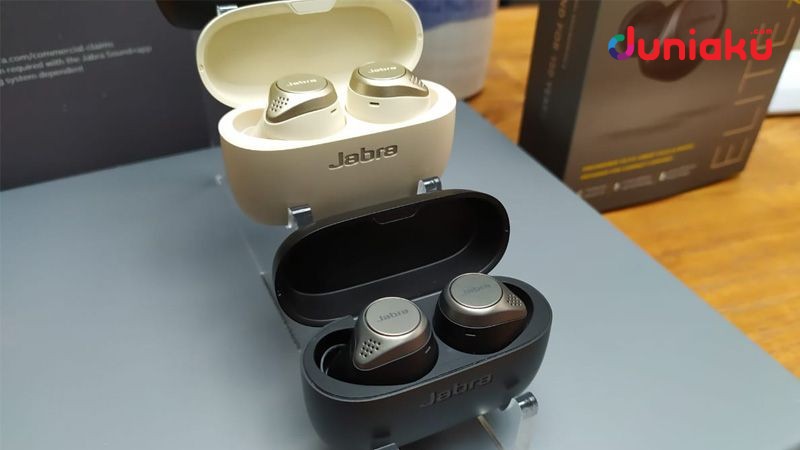 jabra-elit-75t-2.jpg