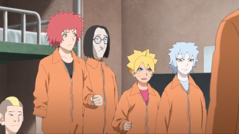 boruto episode 143 - boruto kedama.jpg