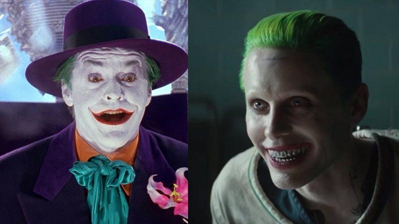 4 Film DC yang Ada Jokernya Semua Pernah Menang Oscar!