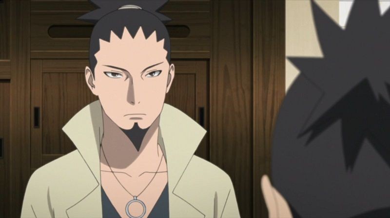 boruto - shikadai nara.jpg