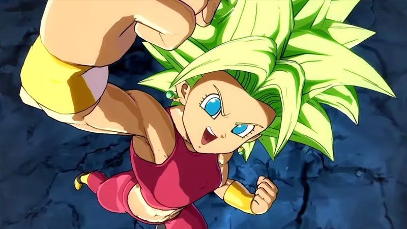 6 Musuh Goku Ini Lebih Kuat Setelah Gabung dengan Karakter Lain