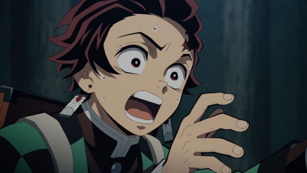 Kesuksesan Kimetsu no Yaiba Terbilang Aneh Kata Editor Shonen Jump!