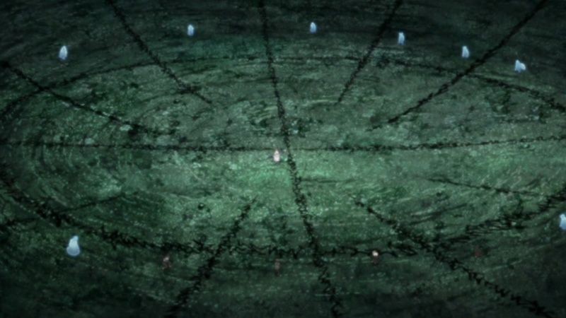 naruto shippuden - hagoromo summoning circle.jpg