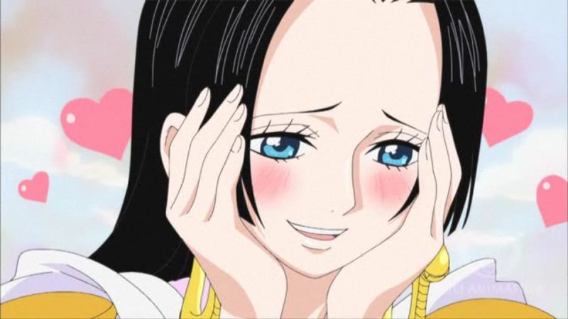 Teori: Setelah Bubar, Berapa Bounty Shichibukai di One Piece?