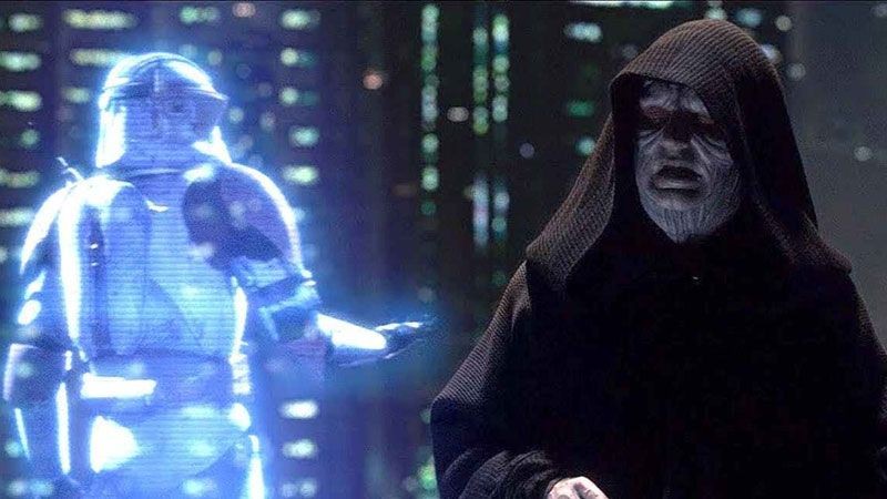 Disney Sempat Larang EA Gunakan Nama Jedi di Game Star Wars Jedi