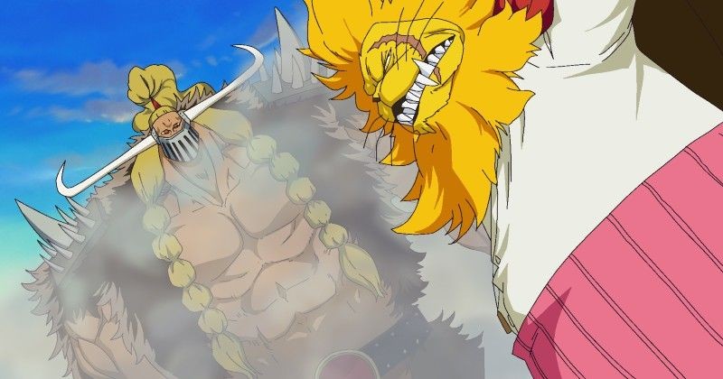 Mengacaukan Segalanya, 5 Dosa Pengkhianat Klan Kozuki di One Piece!