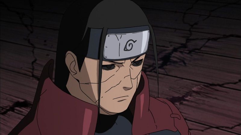 naruto shippuden - edo tensei hashirama senju.jpg