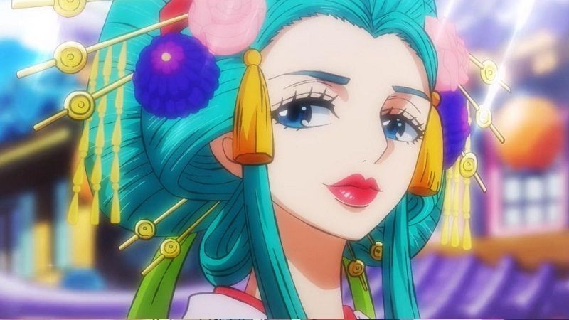 one piece - komurasaki courtesan.jpg