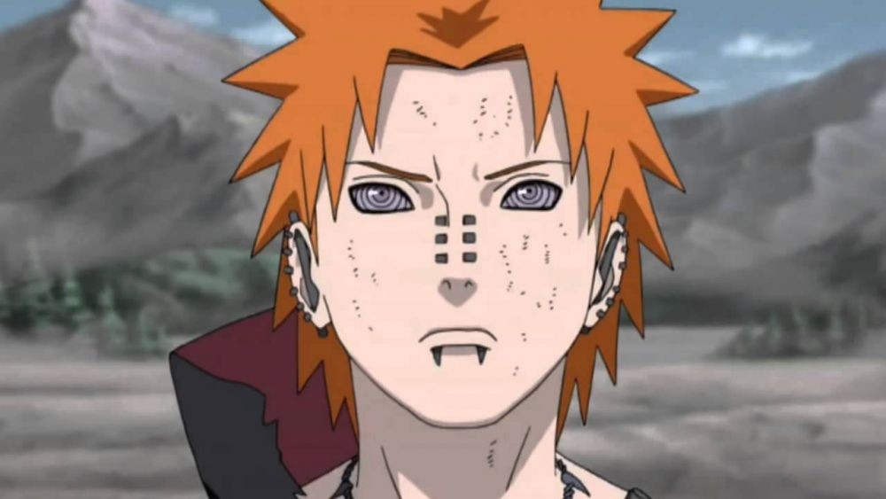 6 Ninjas Who Tried To Kill The Hokage In Naruto, Some Succeeded Too