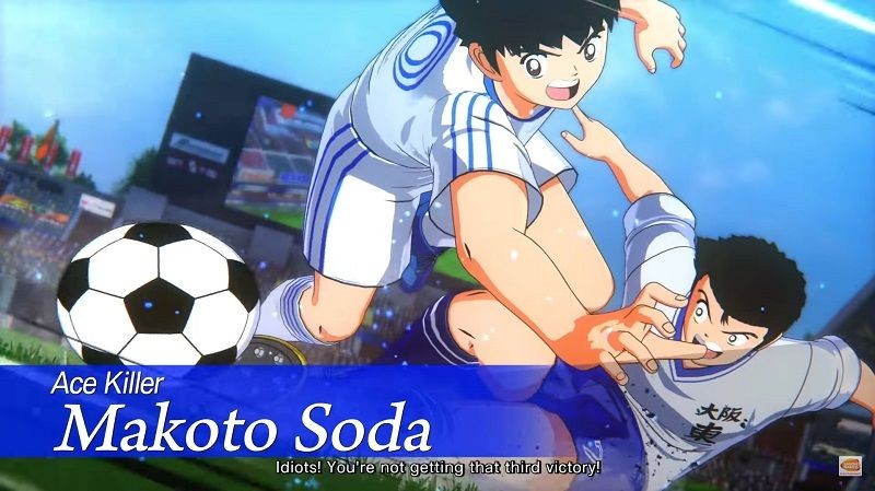 captain tsubasa - makotosoda.jpg