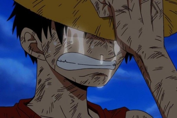 [One Piece] Pernah Gagal? Ini 10 Orang yang Batal Direkrut Luffy!