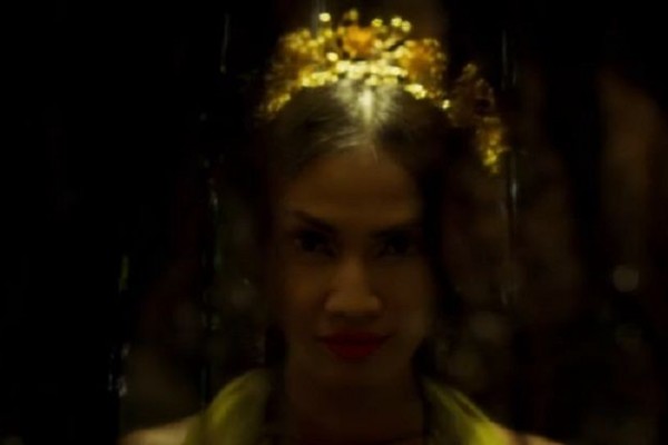 Makin Berani, Trailer Baru KKN di Desa Penari Sudah Rilis!