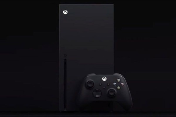Ini Dia Kekuatan Utama Konsol Xbox Series X!
