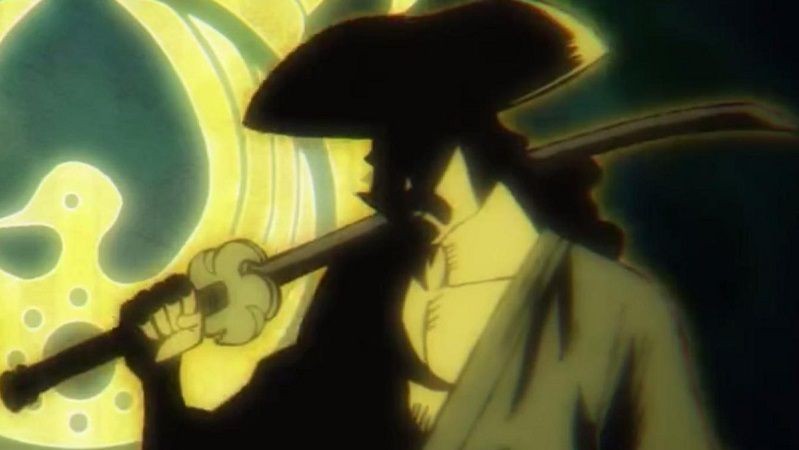[One Piece] Kenapa Oden Yakin akan Terjadi Perang 20 Tahun Kemudian? 