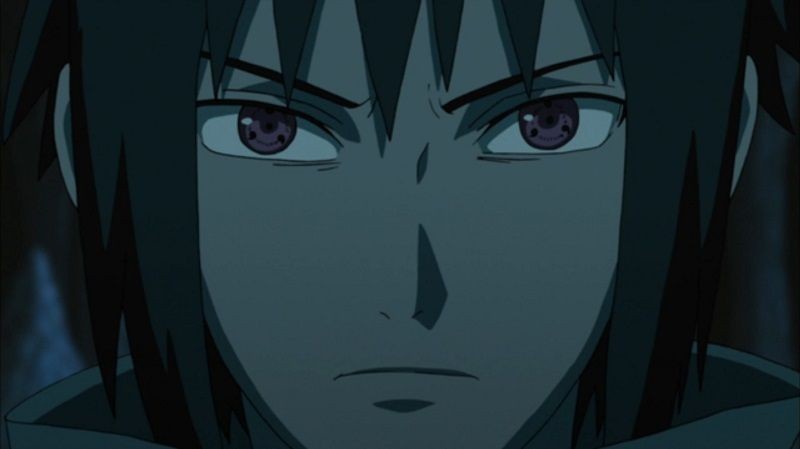 Reinkarnasi? Ini Dia 6 Inkarnasi Otsutsuki Terkuat di Seri Naruto!