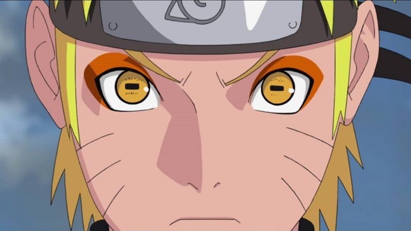 naruto shippuden - sage mode naruto.jpg