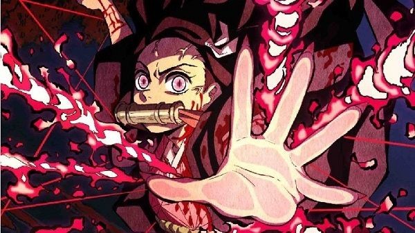 Demon Slayer  10 coisas que odiamos sobre Nezuko Kamado - HIT SITE