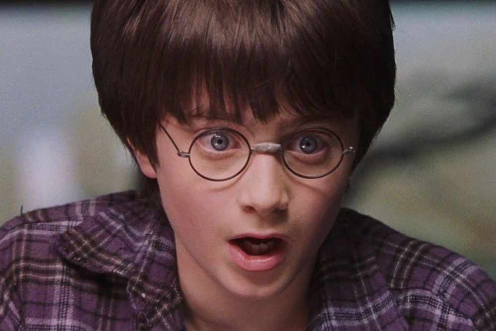 Siapa Keturunan Salazar Slytherin Harry Potter? Ini yang Diketahui