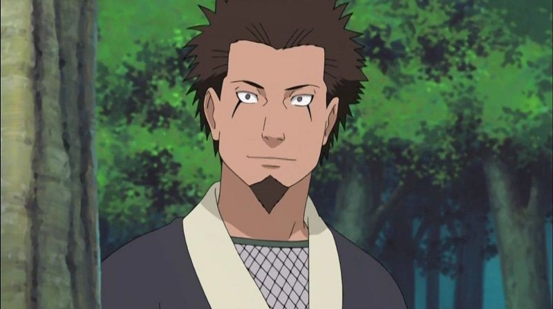 Profil Hiruzen Sarutobi, Sang Profesor di Serial Naruto!