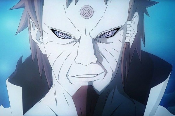 4 Cara Klan Otsutsuki Bertahan dari Kematian di Naruto dan Boruto