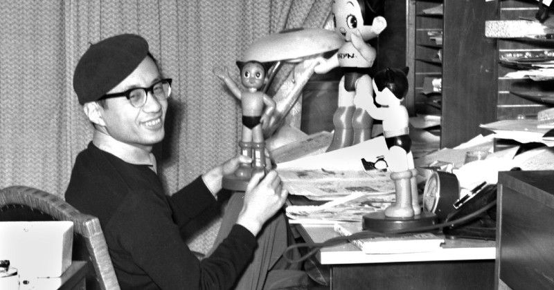 osamu tezuka mangaka astro boy.jpg