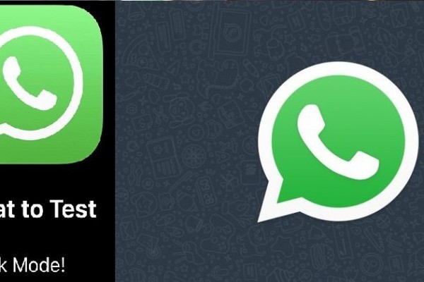 Gak Hanya Estetika, Begini Manfaat WhatsApp Dark Mode!