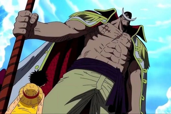 5 Karakter yang Sebenarnya Bisa Mencapai Harta One Piece Setelah Roger